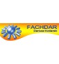 FACHDAR